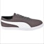 Order Puma Urban Gray Purple 'Grey White' 365256-06