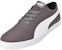 Puma Urban Gray Purple 'Grey White' 365256-06