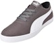 Lookbook Puma Urban Gray Purple 'Grey White' 365256-06