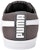 Puma Urban Gray Purple 'Grey White' 365256-06