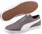 Puma Urban Gray Purple 'Grey White' 365256-06