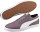Purchase Puma Urban Gray Purple 'Grey White' 365256-06