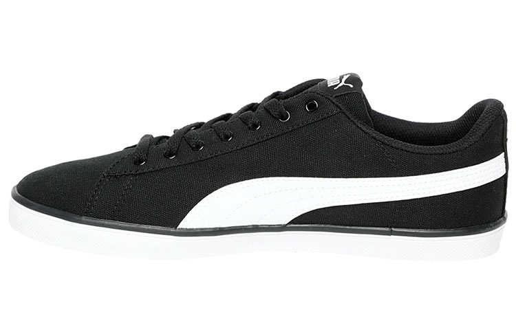 Puma Urban Plus CV 'Black White' 366414-02