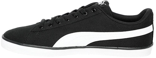 Puma Urban Plus CV 'Black White' 366414-02 Puma Urban Plus CV 'Black White' 366414-02