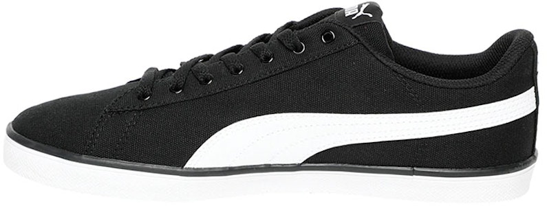 プーマ アーバン プラス CV 'ブラック ホワイト' 366414-02 366414-02 Buy プーマ アーバン プラス CV 'ブラック ホワイト' 366414-02 366414-02