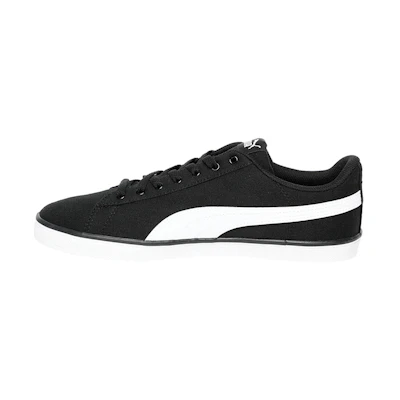 Puma Urban Plus CV 'Black White'