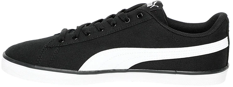 puma-urban-plus-cv-black-white-366414-02
