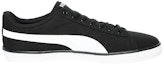 Order Puma Urban Plus CV 'Black White' 366414-02
