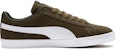 Puma Urban Plus CV 'Brown White' 366414-05