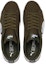 Lookbook Puma Urban Plus CV 'Brown White' 366414-05