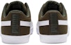 Shop Puma Urban Plus CV 'Brown White' 366414-05