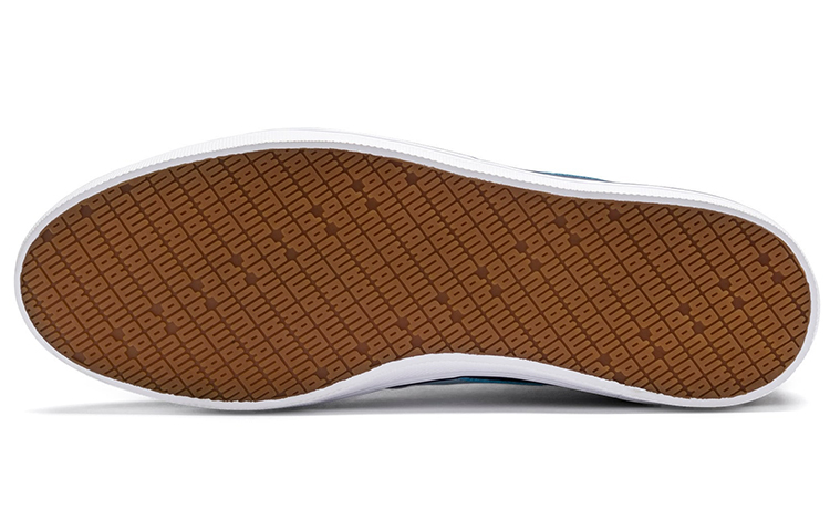 Purchase プーマ アーバン プラス CV ブラウン/ホワイト 366414-05