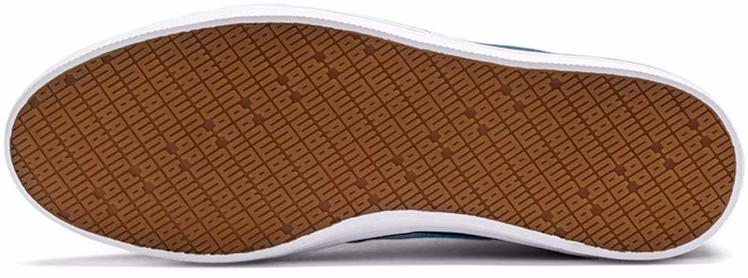 Puma Urban Plus CV 'Brown White' 366414-05 Purchase Puma Urban Plus CV 'Brown White' 366414-05