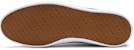 Puma Urban Plus CV 'Brown White' 366414-05