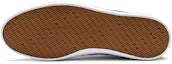 Purchase Puma Urban Plus CV 'Brown White' 366414-05