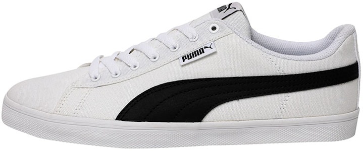 プーマ アーバンプラスCV'ホワイトブラック' 366414-01 366414-01 Buy プーマ アーバンプラスCV'ホワイトブラック' 366414-01 366414-01