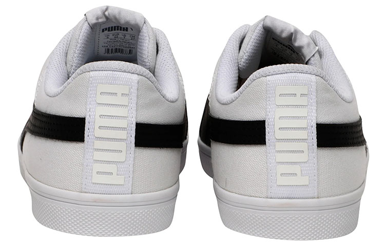 Shop 彪马Urban Plus CV '白黑' 366414-01