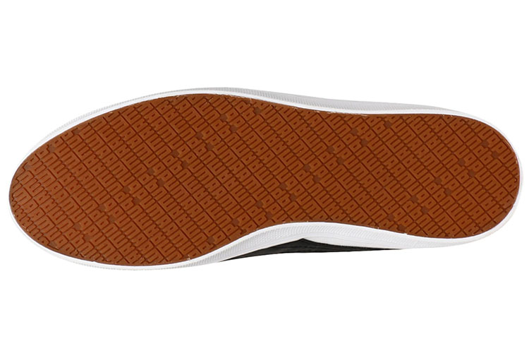 Purchase 彪马Urban Plus CV '白黑' 366414-01