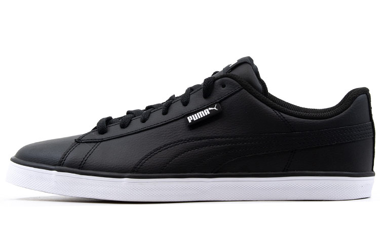 Puma Urban Plus L 'Black' 365258-01