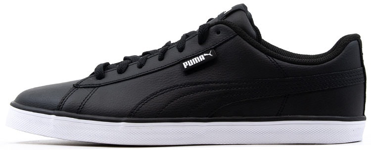 puma-urban-plus-l-black-365258-01