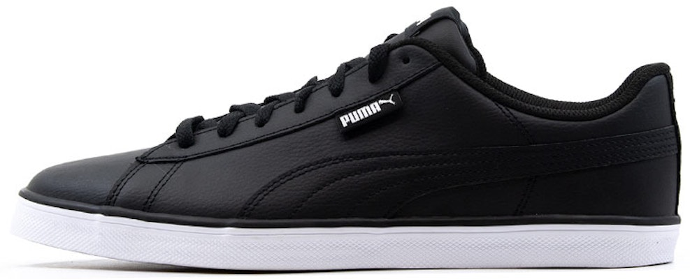 푸마 어반 플러스 L '블랙' (Puma Urban Plus L 'Black') 365258-01 Buy 푸마 어반 플러스 L '블랙' (Puma Urban Plus L 'Black') 365258-01