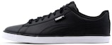 Buy 푸마 어반 플러스 L '블랙' (Puma Urban Plus L 'Black') 365258-01