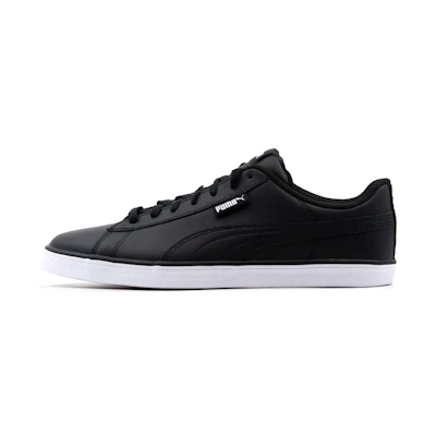 Puma Urban Plus L 'Black'