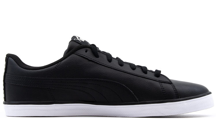 Order 彪马Urban Plus L '黑色' 365258-01