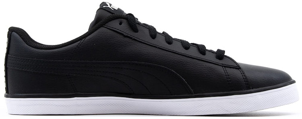 푸마 어반 플러스 L '블랙' (Puma Urban Plus L 'Black') 365258-01 Order 푸마 어반 플러스 L '블랙' (Puma Urban Plus L 'Black') 365258-01