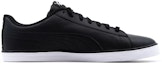 Order 푸마 어반 플러스 L '블랙' (Puma Urban Plus L 'Black') 365258-01