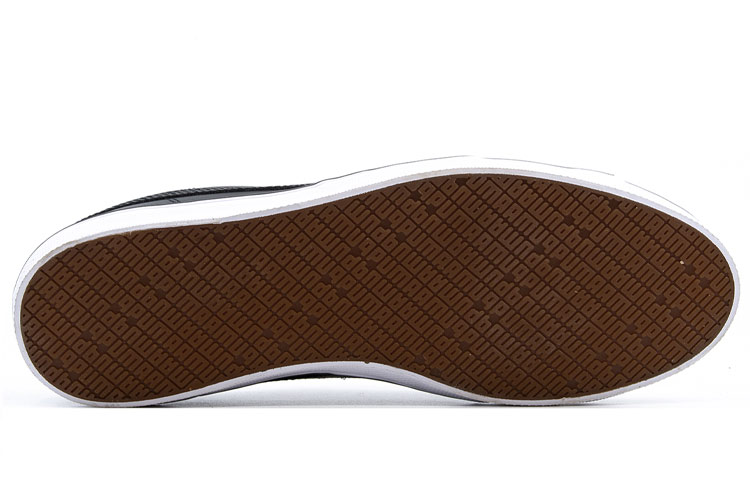 Shop 彪马Urban Plus L '黑色' 365258-01