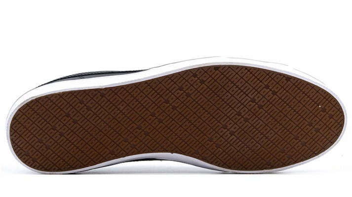 푸마 어반 플러스 L '블랙' (Puma Urban Plus L 'Black') 365258-01 Shop 푸마 어반 플러스 L '블랙' (Puma Urban Plus L 'Black') 365258-01