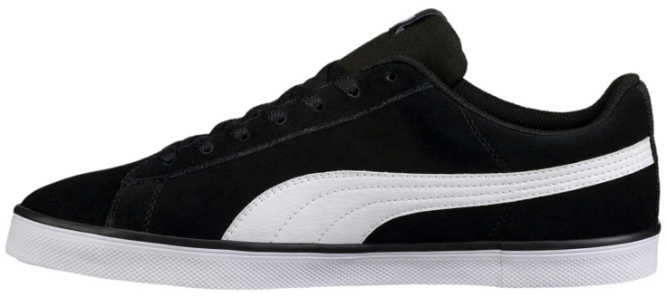 puma-urban-plus-suede-black-white-365259-01