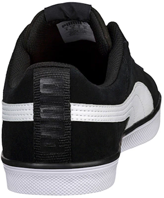 Puma Urban Plus 麂皮 黑白變身 Shop Puma Urban Plus 麂皮 黑白變身