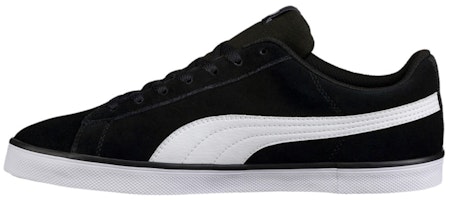 Puma Urban Plus Suede 365259-01 Puma Urban Plus Suede 365259-01