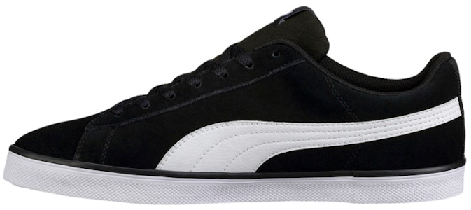 プーマ アーバンプラス スエード 365259-01 Buy プーマ アーバンプラス スエード 365259-01