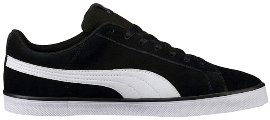 Puma Urban Plus Suede 365259-01 Order Puma Urban Plus Suede 365259-01