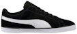 Puma Urban Plus Suede 365259-01