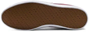 Purchase Puma Urban Plus Suede 耐磨防滑休閒板鞋 紅酒色