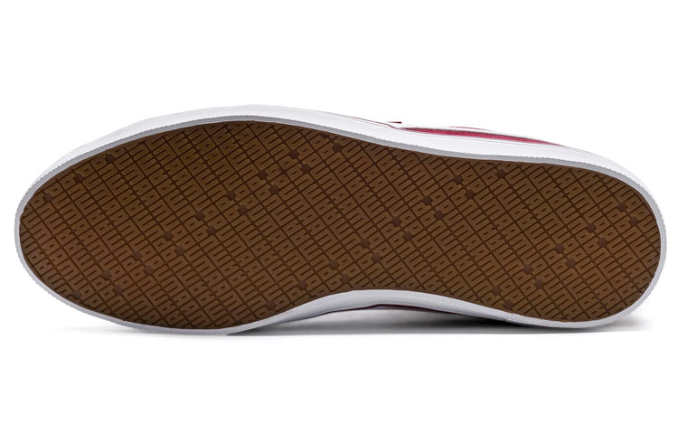 Puma Urban Plus Suede 'Burgundy' 圖 5