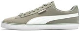 Buy Puma Urban Plus Suede 'Tide Match Low Casual Gris' 365259-02