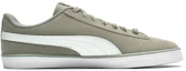 Order Puma Urban Plus Suede 'Tide Match Low Casual Gris' 365259-02