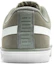 Shop Puma Urban Plus Suede 'Tide Match Low Casual Gris' 365259-02