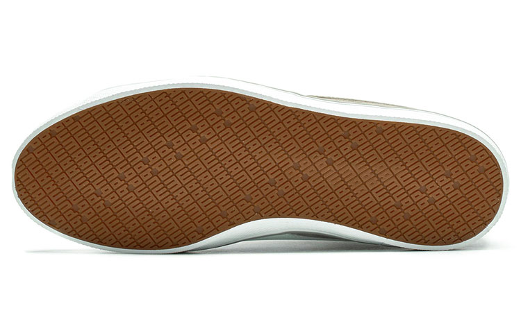 Purchase 彪马都市加绒绒面革「潮流搭配低帮休闲灰」 365259-02