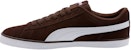 Puma Urban Plus Suede 'Kasual Serbaguna Low-Top Coklat' 365259-04