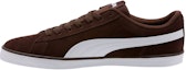 Buy Puma Urban Plus Suede 'Kasual Serbaguna Low-Top Coklat' 365259-04