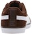 Puma Urban Plus Suede 'Kasual Serbaguna Low-Top Coklat' 365259-04
