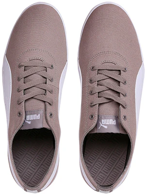 Puma Urban Purple ''Bianco'' 365256-08 Lookbook Puma Urban Purple ''Bianco'' 365256-08