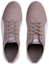 Lookbook Puma Urban Purple ''Bianco'' 365256-08