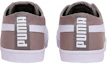 Shop Puma Urban Purple ''Bianco'' 365256-08
